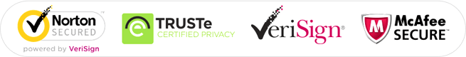 NerveCalm quality and manufacturing standards